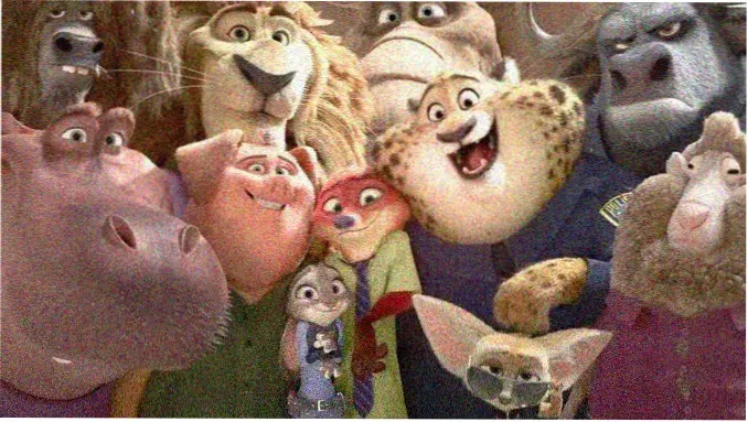 经典纯爱