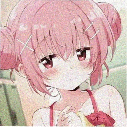 纯爱战士