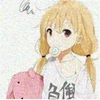 BL爱好者